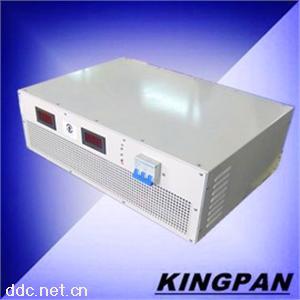  KP-X系列（9KW）充电机